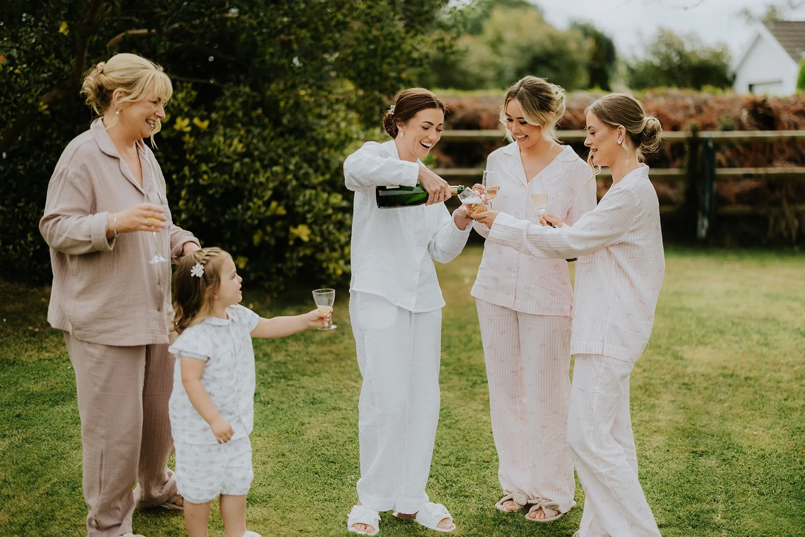 Caitlin & Chris | Darver Castle -34.jpg