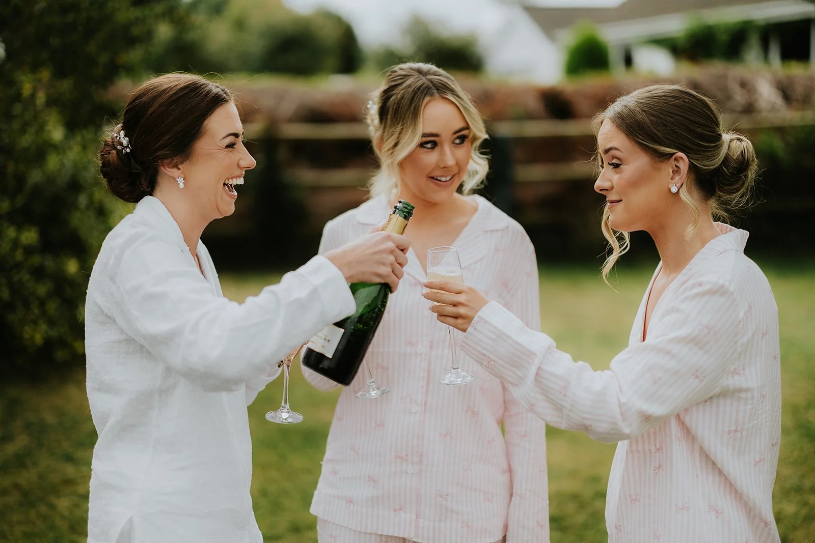 Caitlin & Chris | Darver Castle -35.jpg