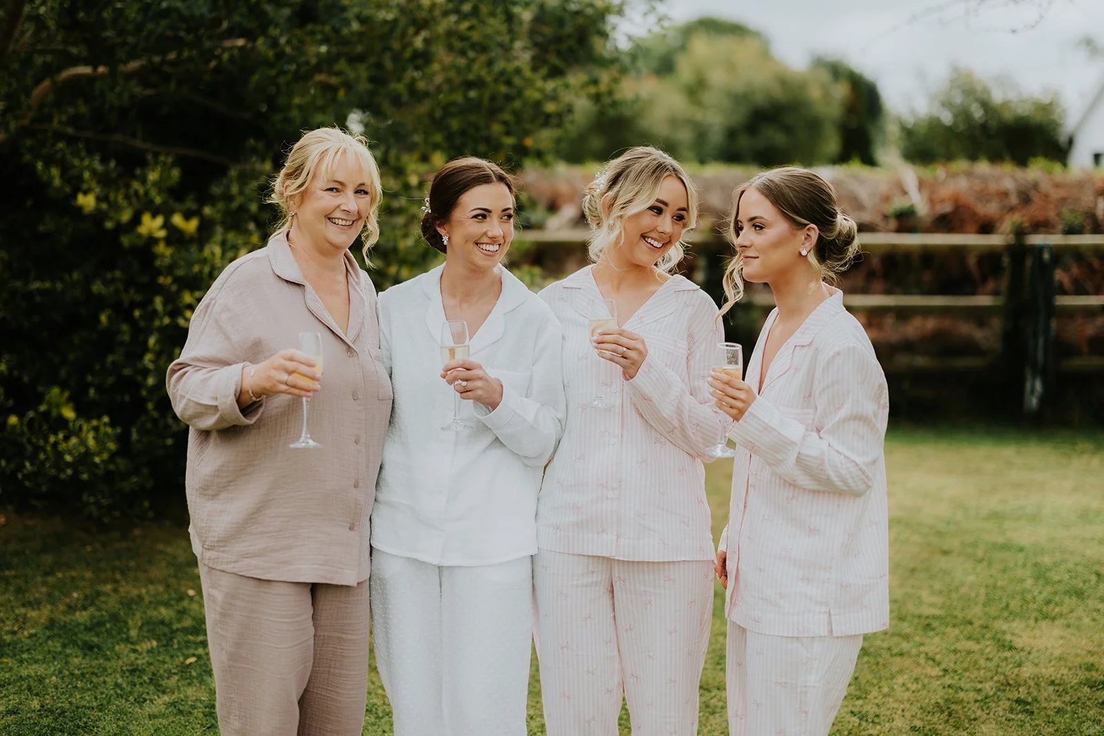 Caitlin & Chris | Darver Castle -37.jpg