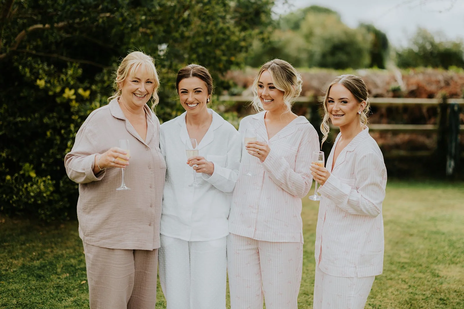 Caitlin & Chris | Darver Castle -38.jpg