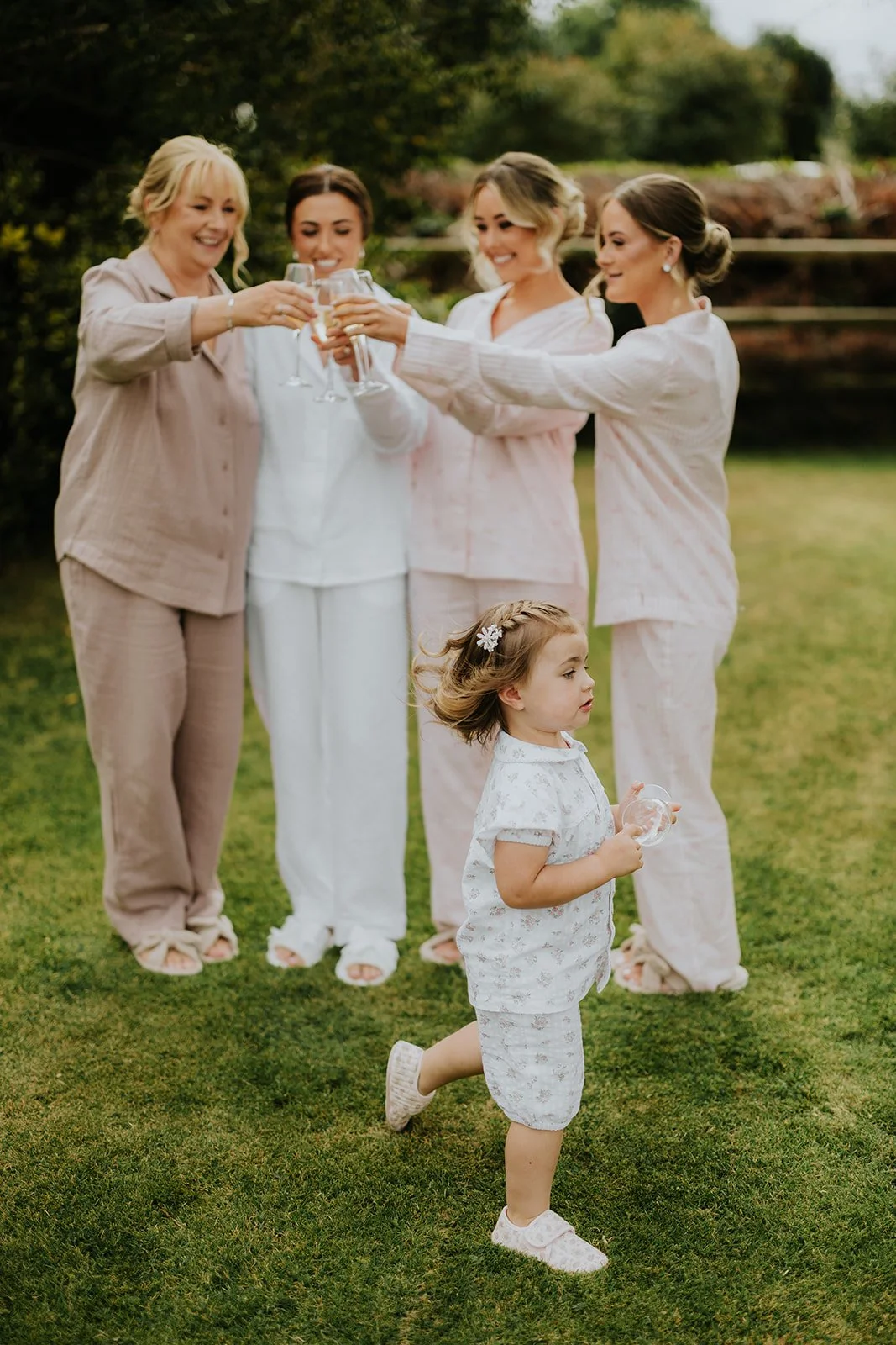 Caitlin & Chris | Darver Castle -40.jpg