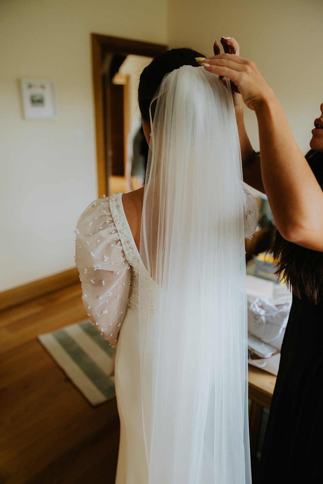 Caitlin & Chris | Darver Castle -41.jpg