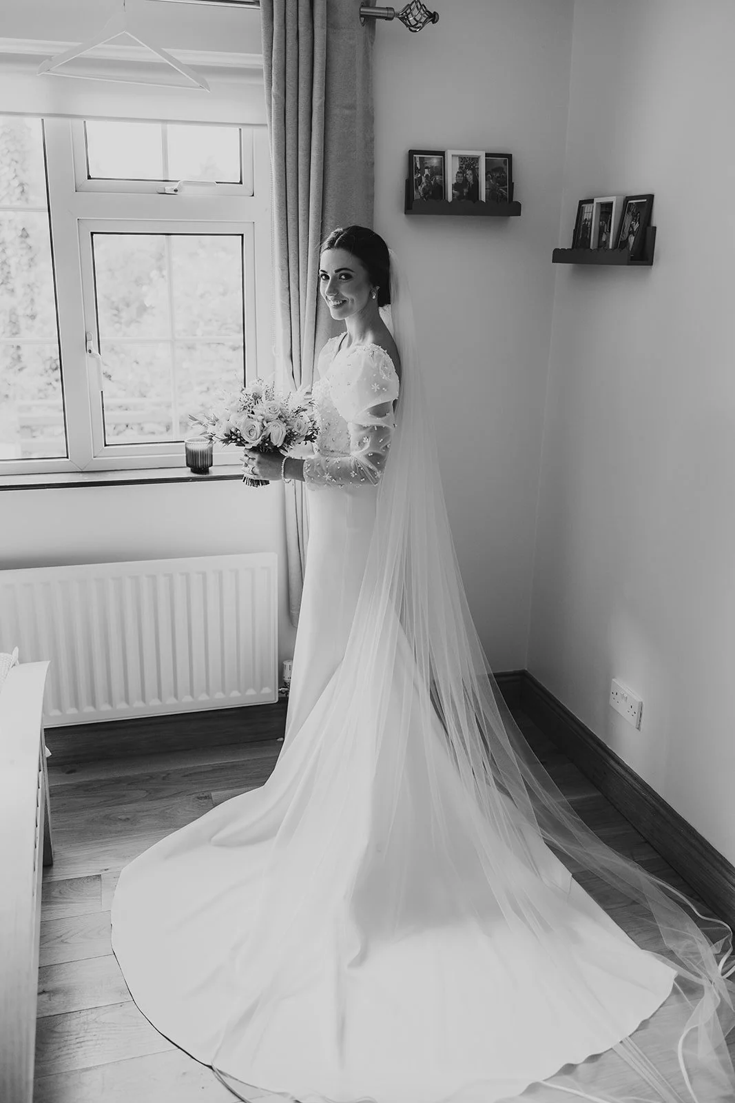 Caitlin & Chris | Darver Castle -42.jpg