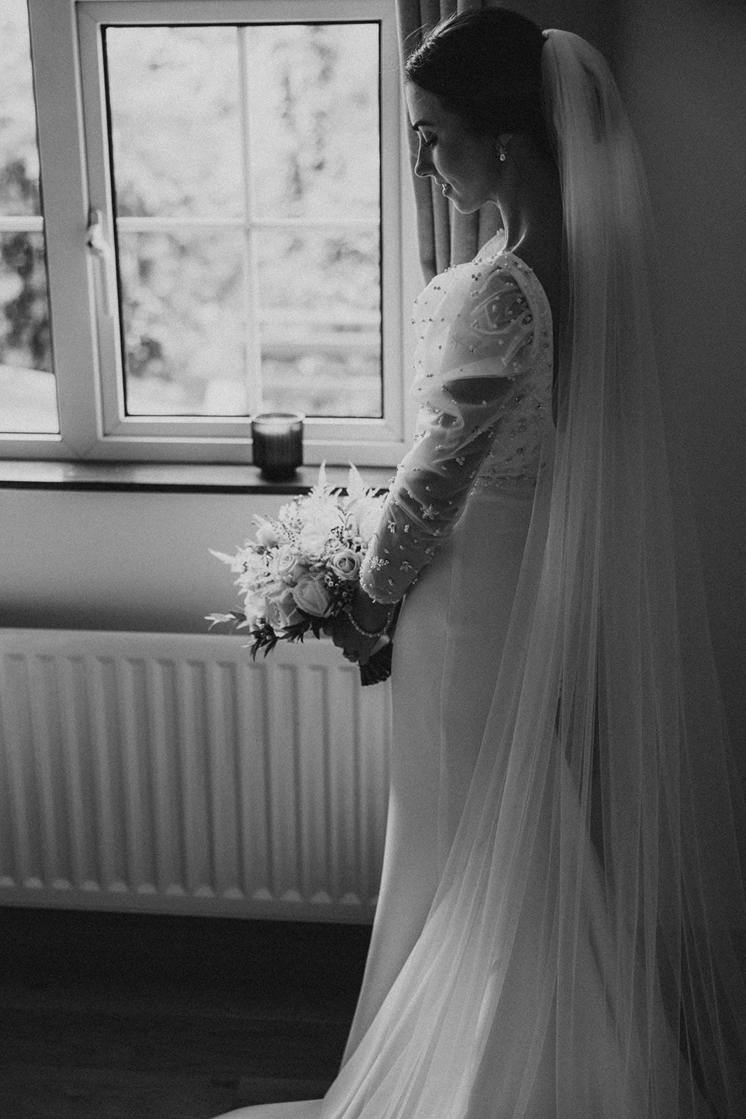 Caitlin & Chris | Darver Castle -44.jpg