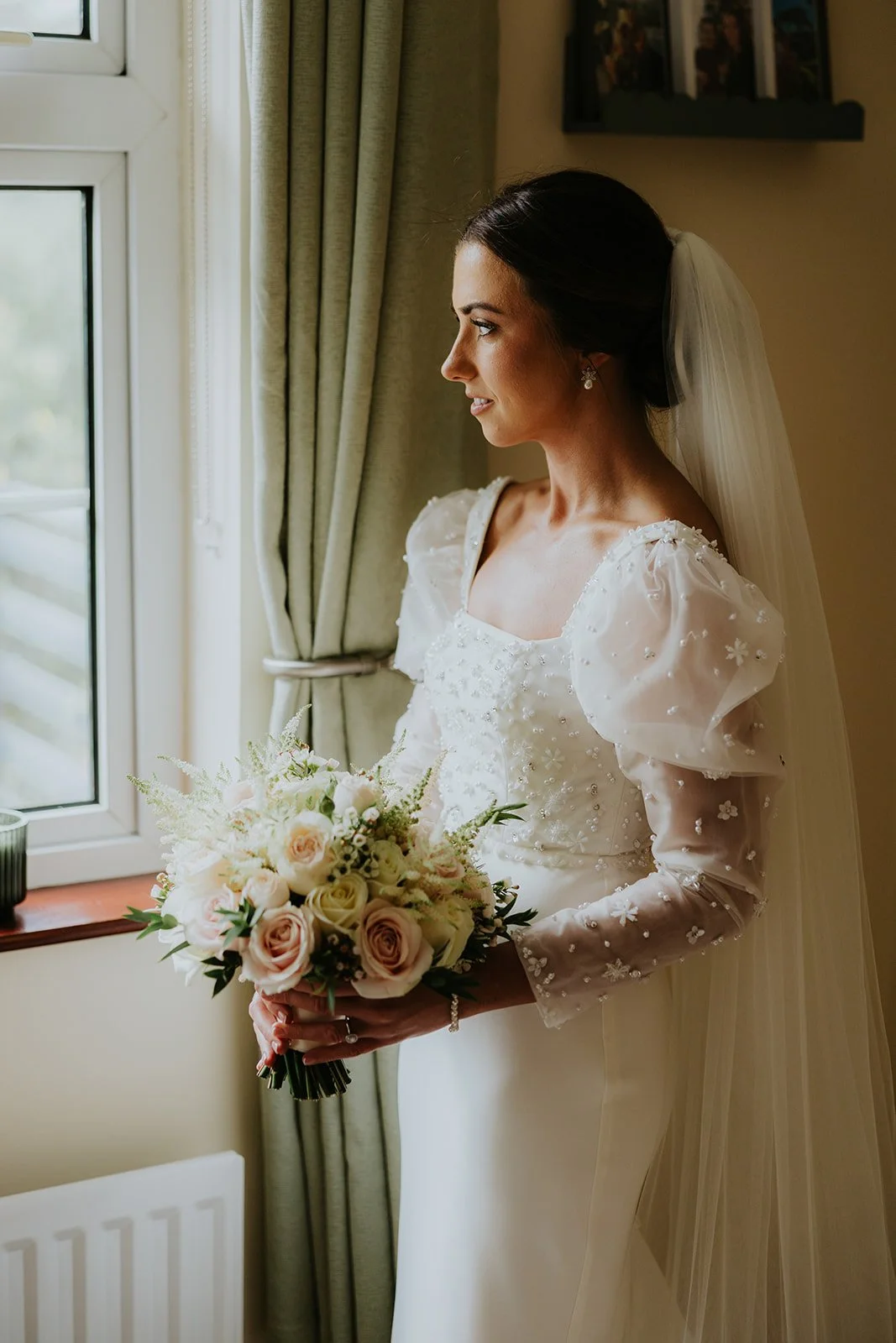Caitlin & Chris | Darver Castle -47.jpg