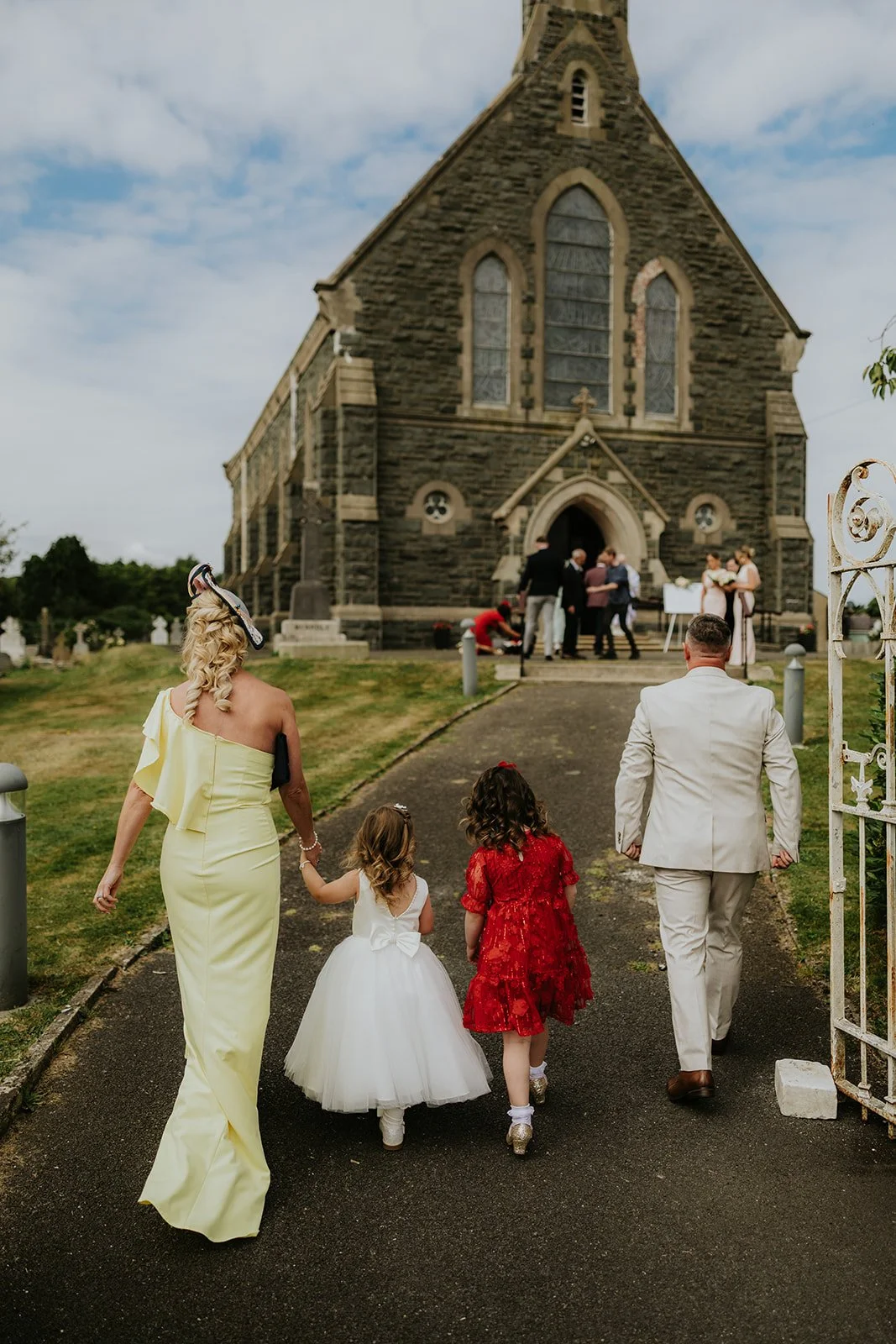 Caitlin & Chris | Darver Castle -48.jpg