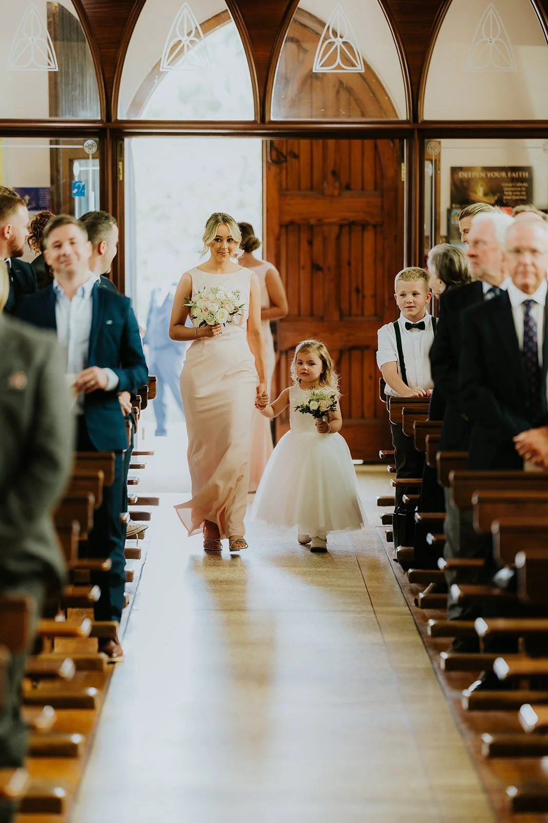 Caitlin & Chris | Darver Castle -49.jpg