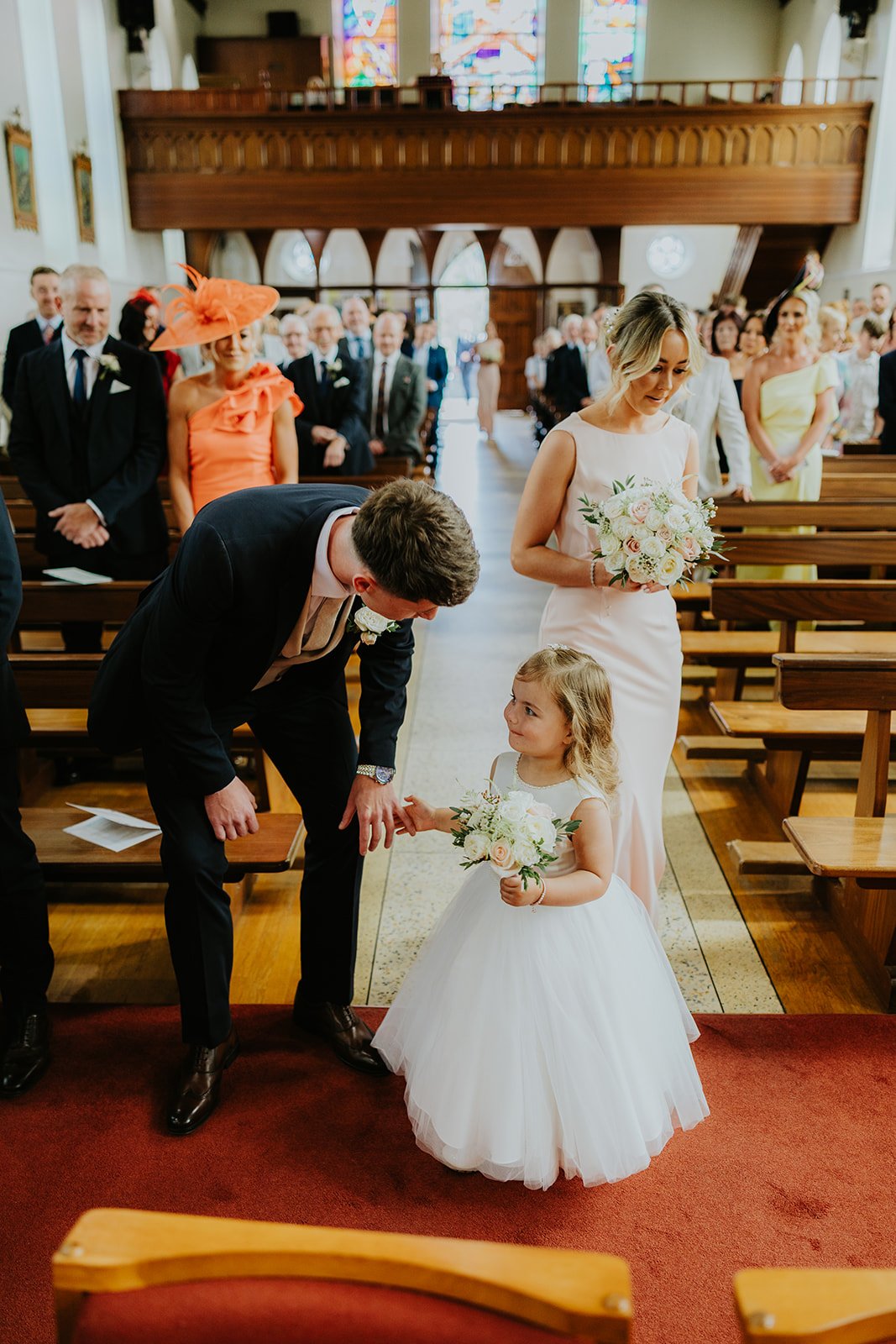 Caitlin & Chris | Darver Castle -51.jpg