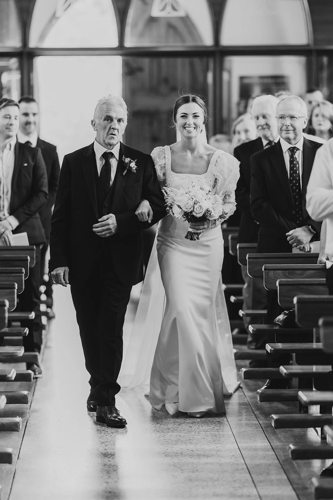 Caitlin & Chris | Darver Castle -52.jpg