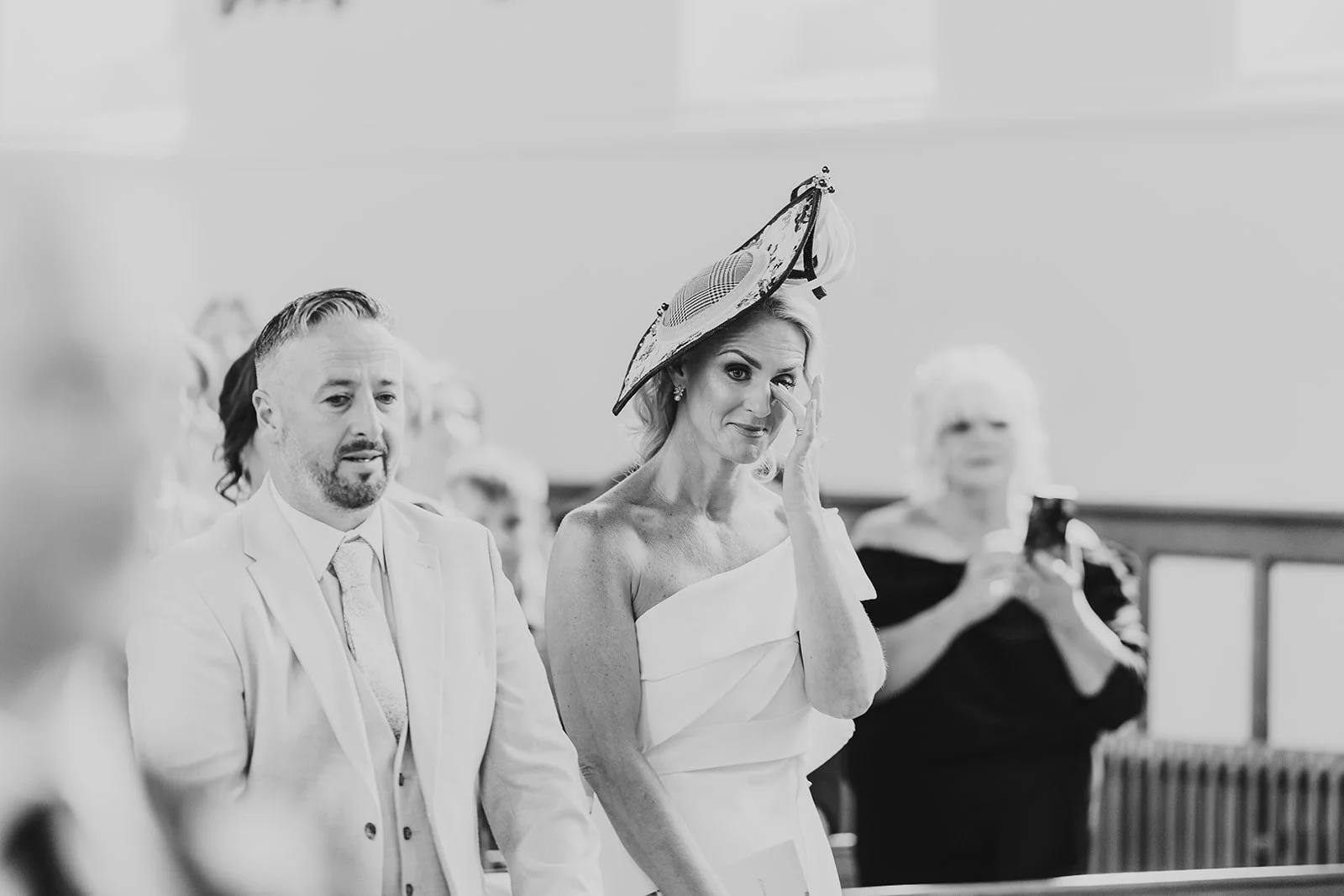 Caitlin & Chris | Darver Castle -54.jpg
