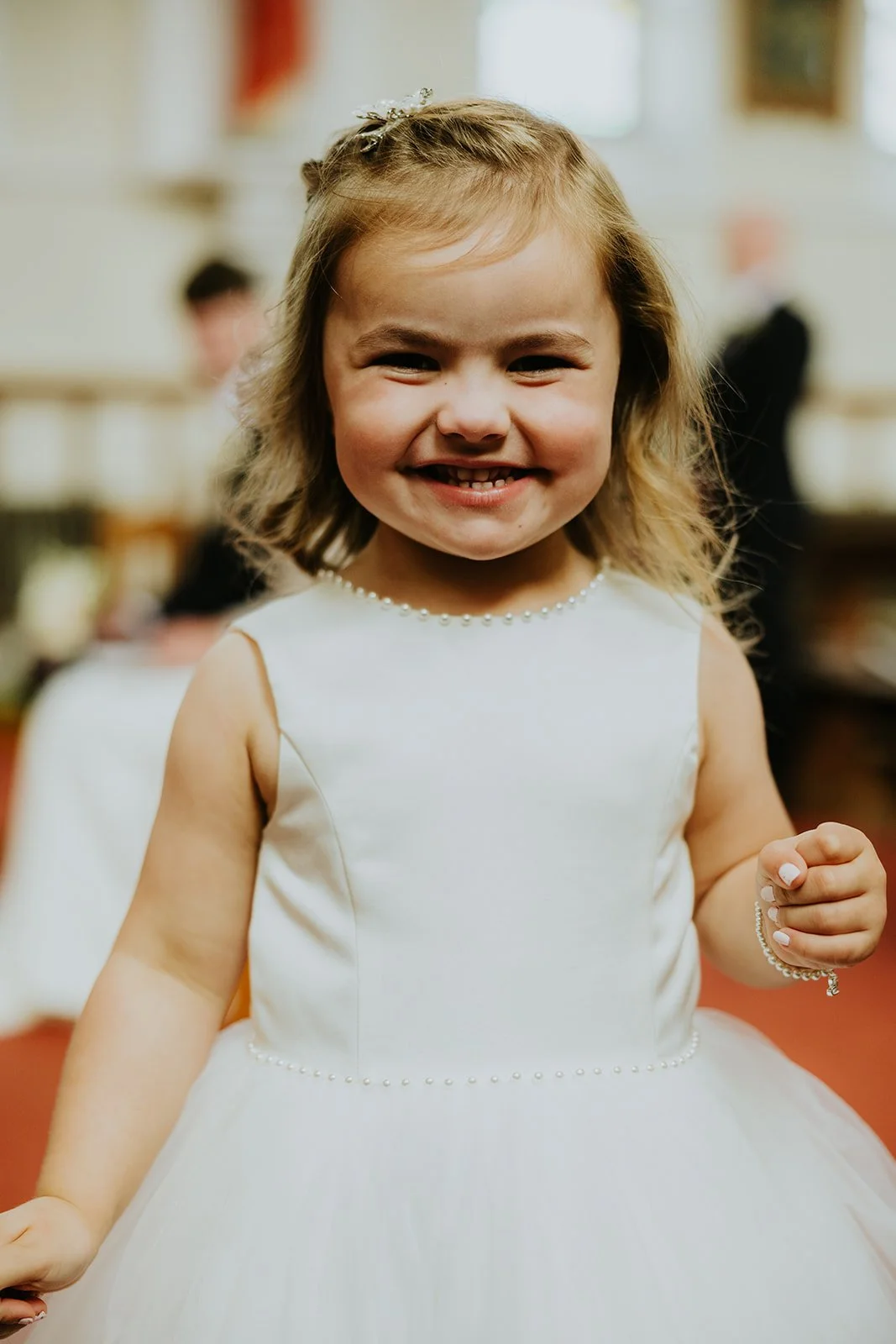 Caitlin & Chris | Darver Castle -58.jpg