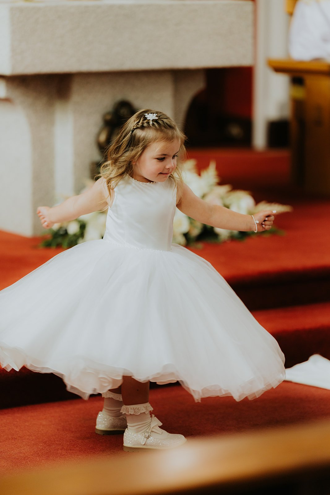Caitlin & Chris | Darver Castle -59.jpg