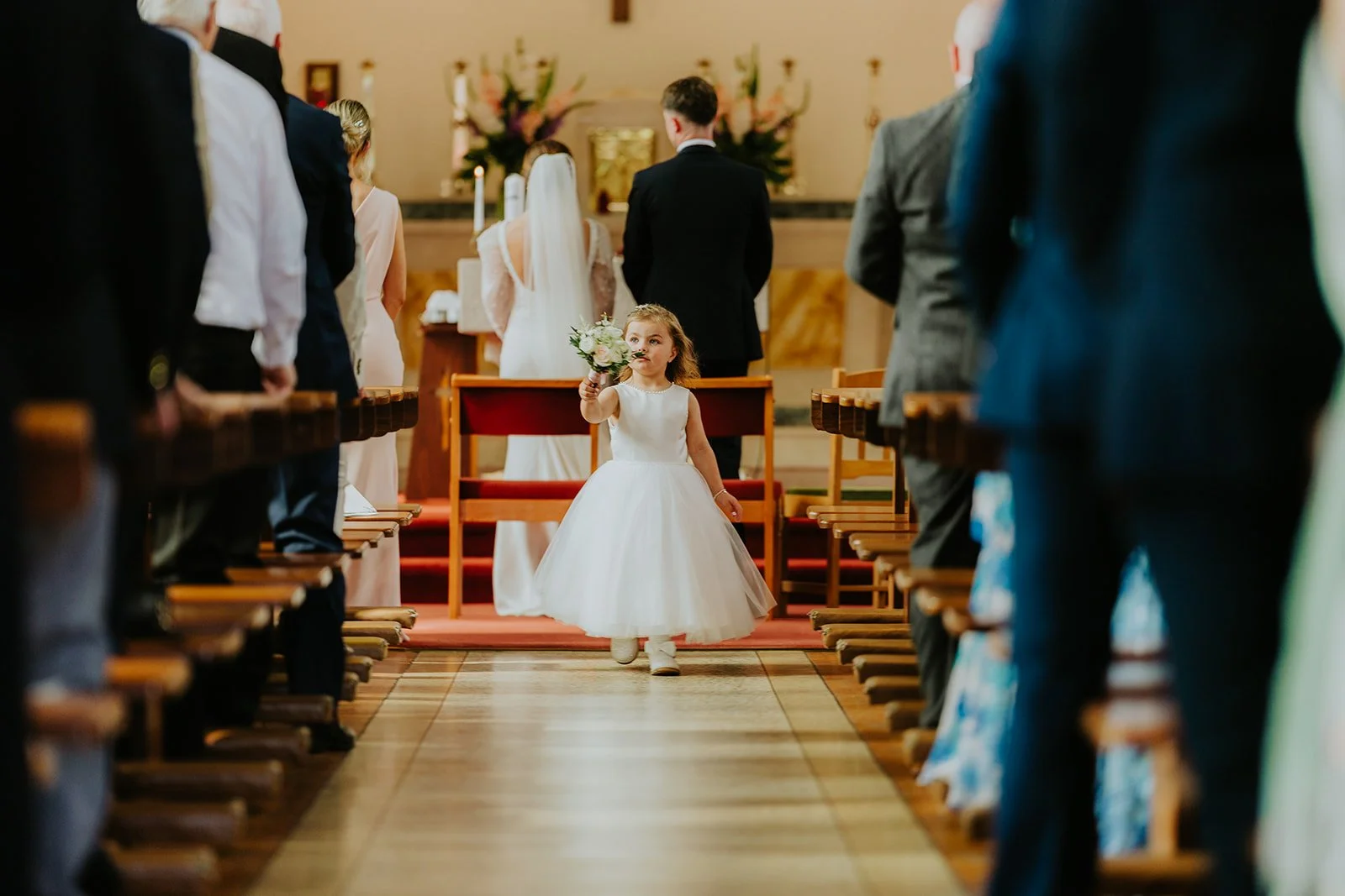 Caitlin & Chris | Darver Castle -60.jpg