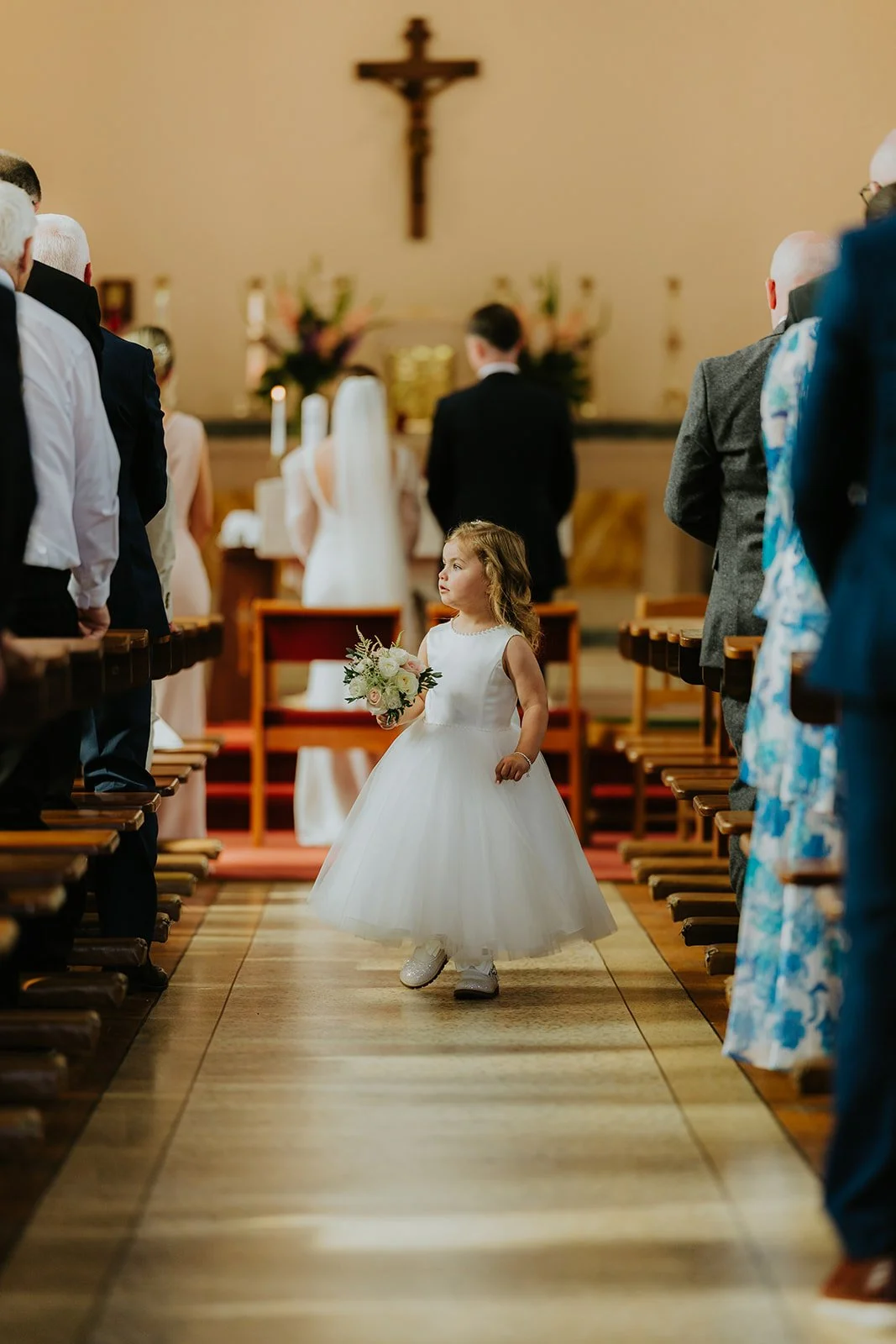 Caitlin & Chris | Darver Castle -61.jpg
