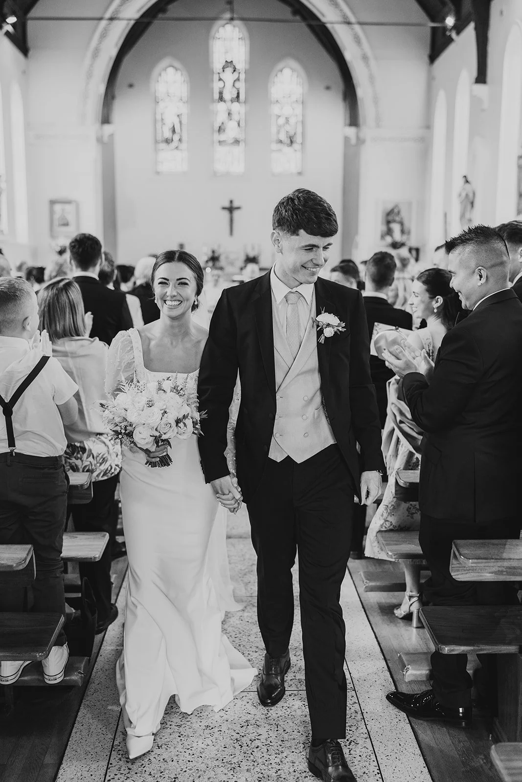 Caitlin & Chris | Darver Castle -67.jpg