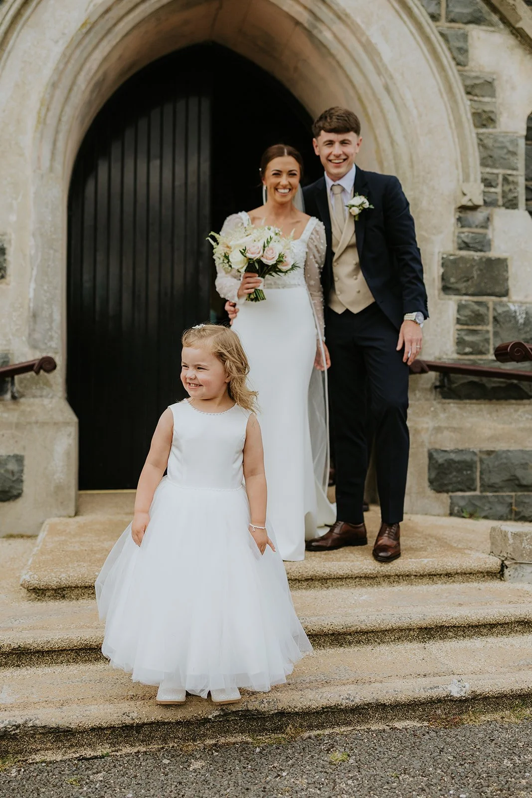 Caitlin & Chris | Darver Castle -68.jpg