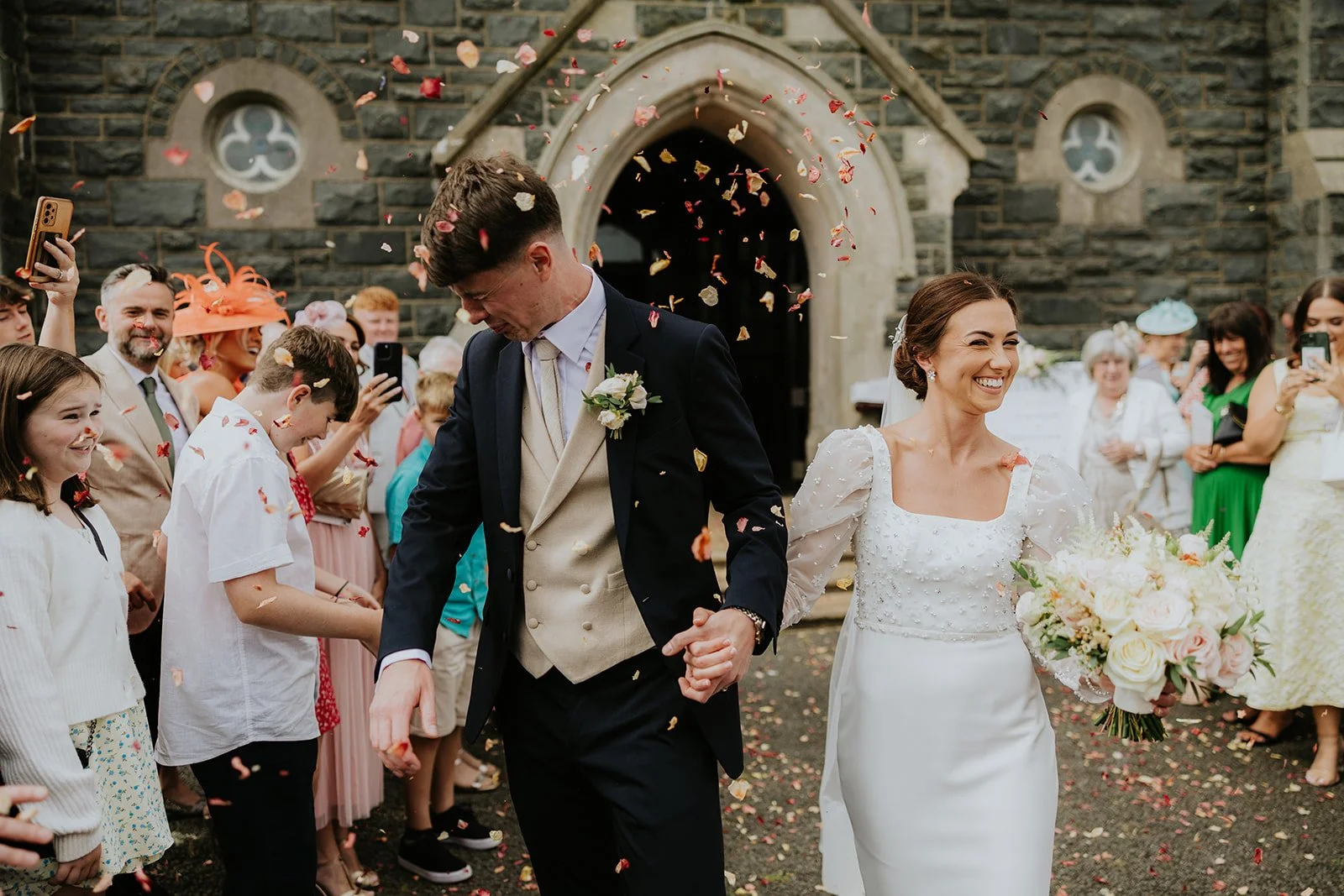 Caitlin & Chris | Darver Castle -70.jpg