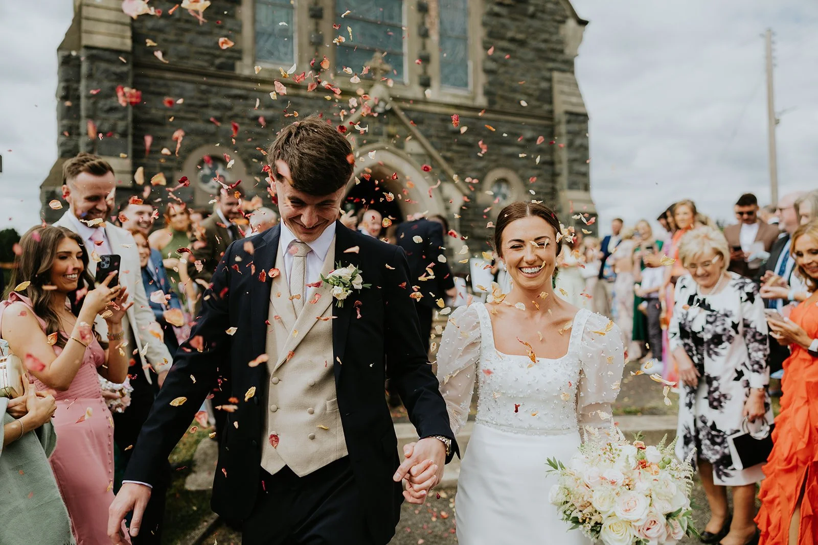 Caitlin & Chris | Darver Castle -71.jpg