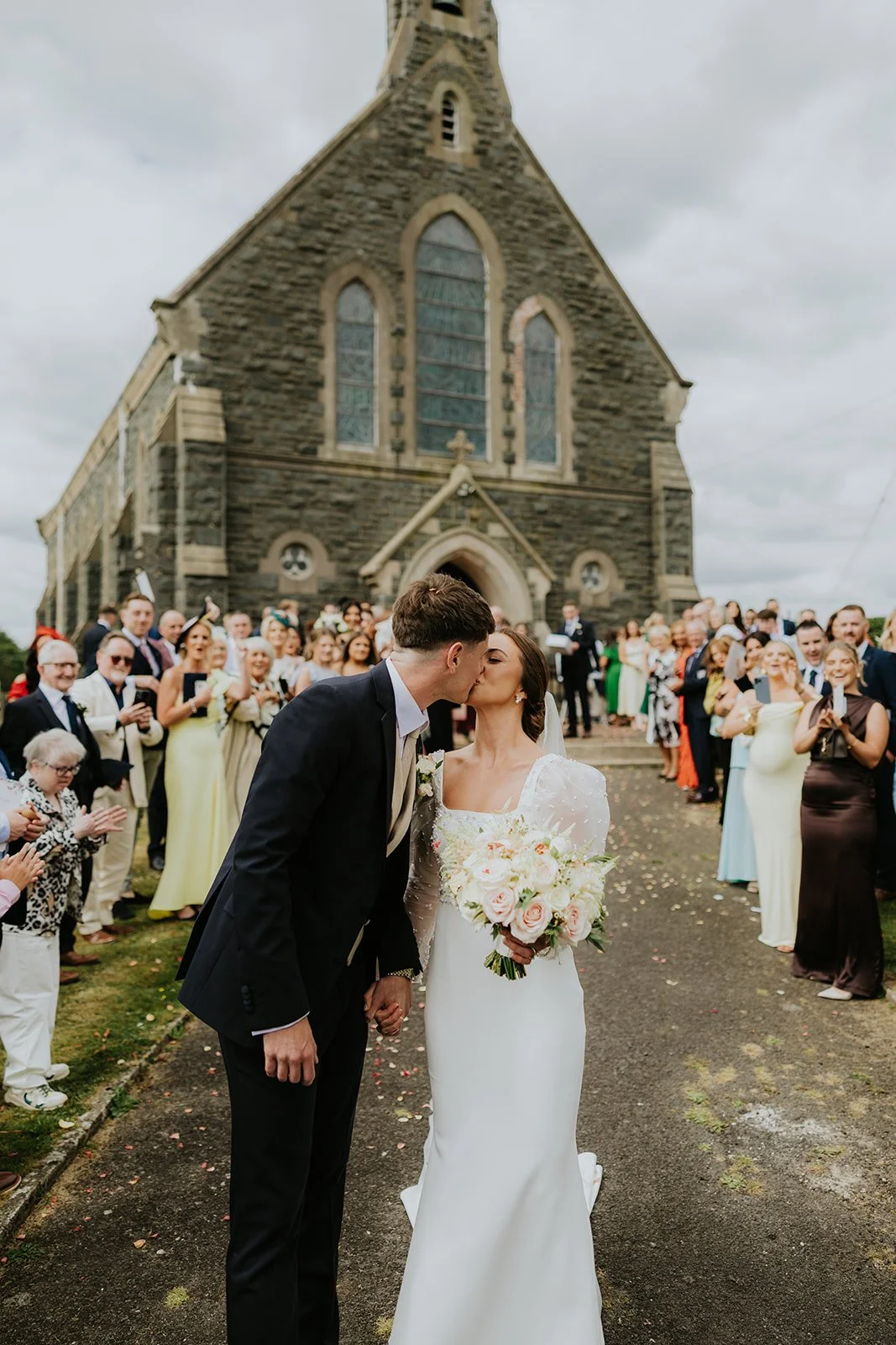Caitlin & Chris | Darver Castle -73.jpg