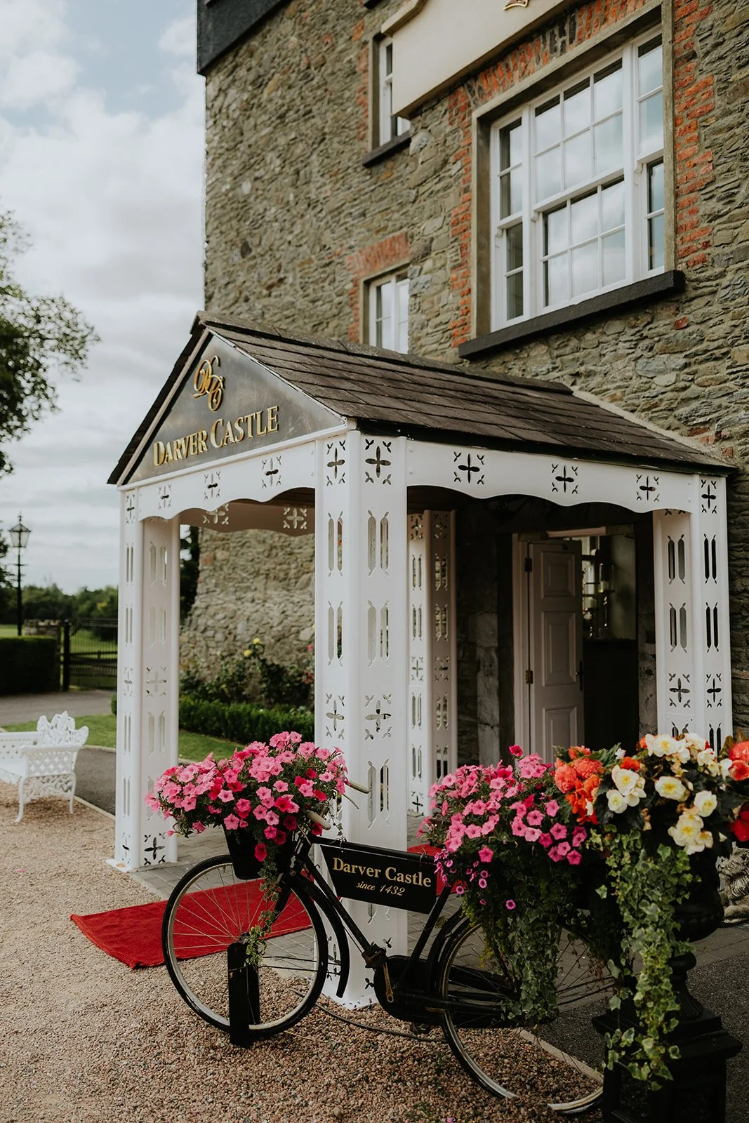 Caitlin & Chris | Darver Castle -75.jpg
