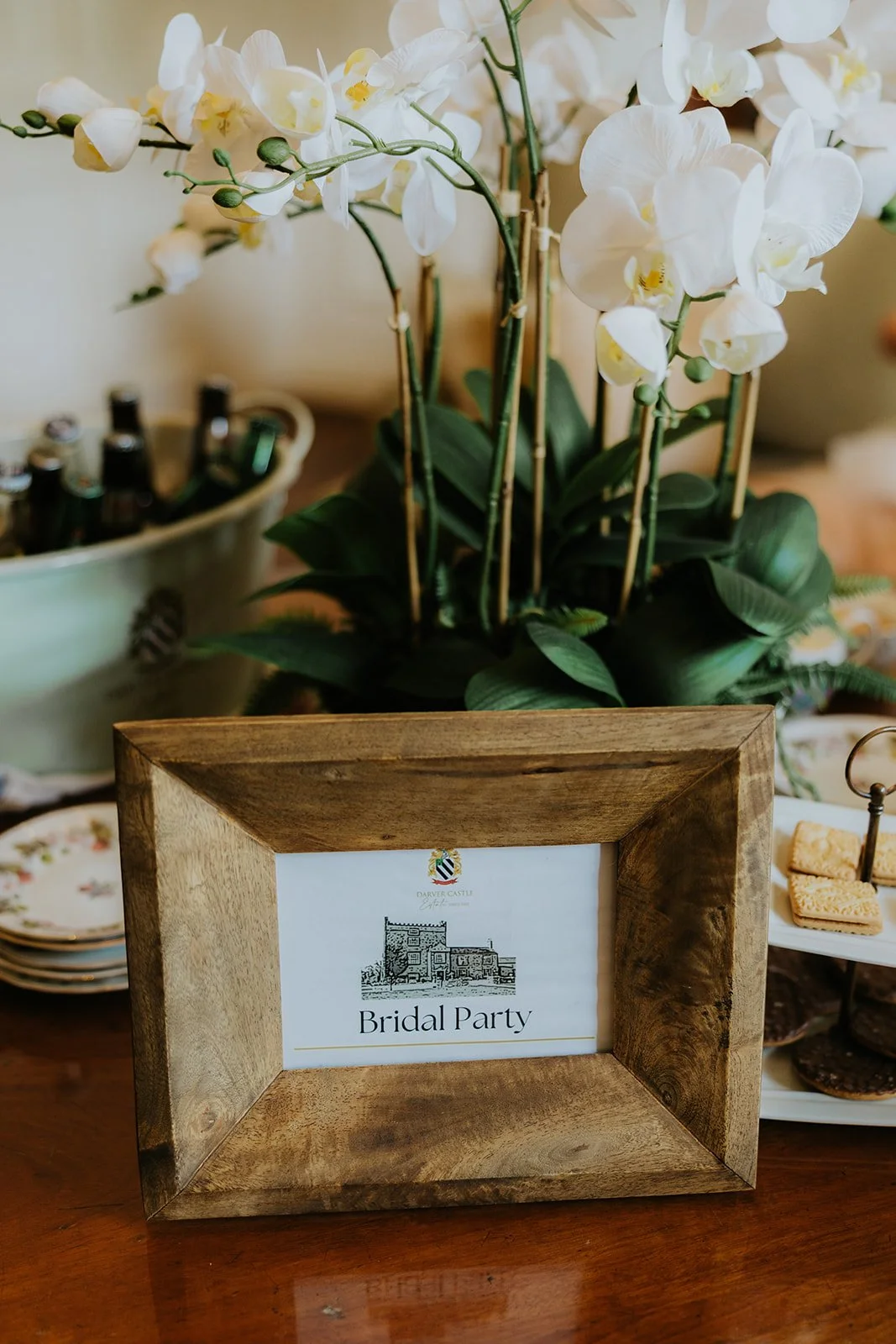 Caitlin & Chris | Darver Castle -80.jpg