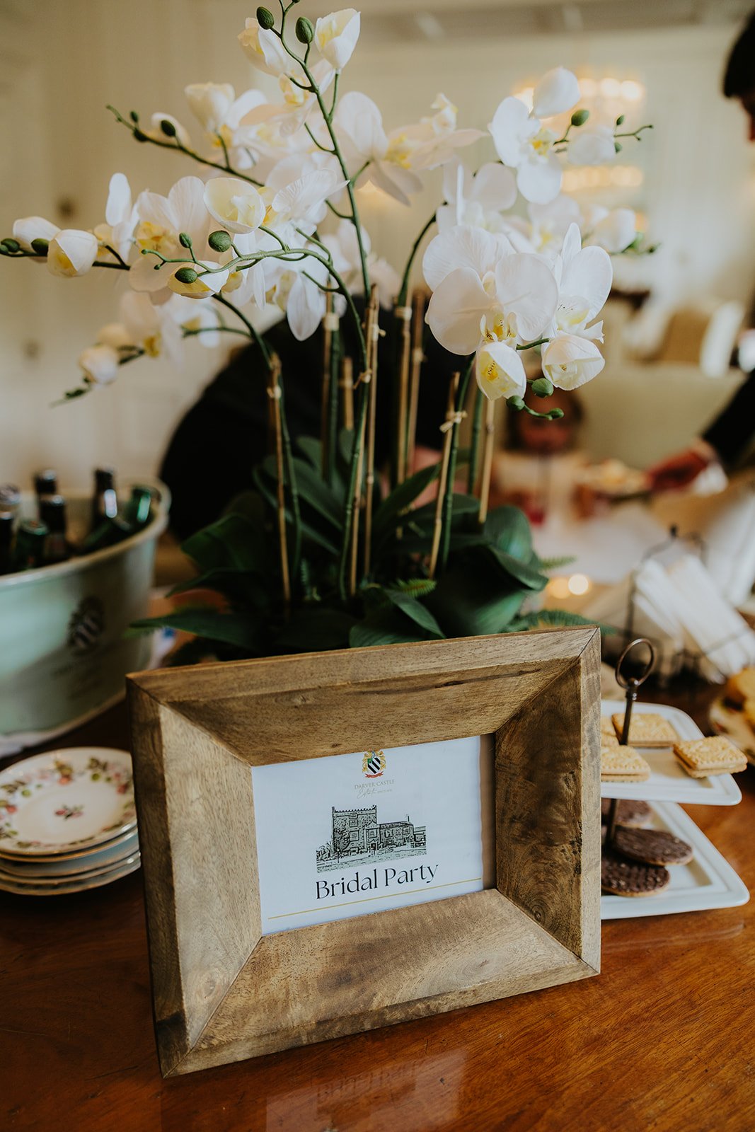 Caitlin & Chris | Darver Castle -81.jpg