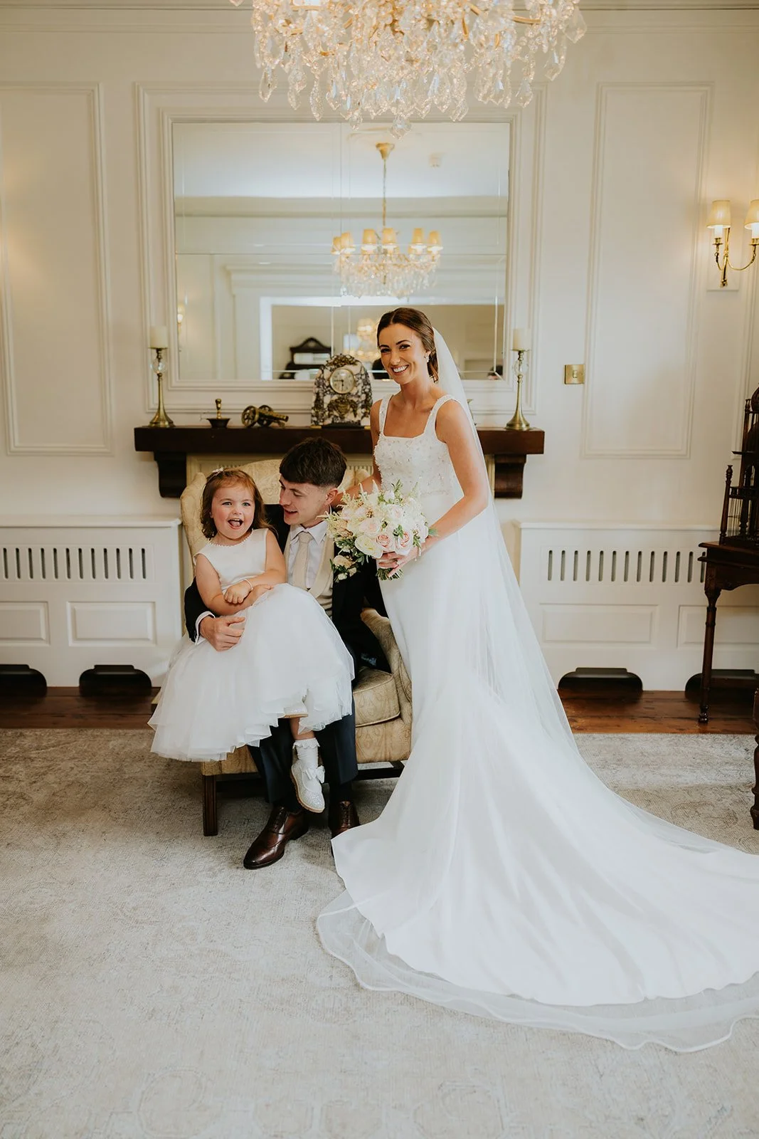 Caitlin & Chris | Darver Castle -84.jpg