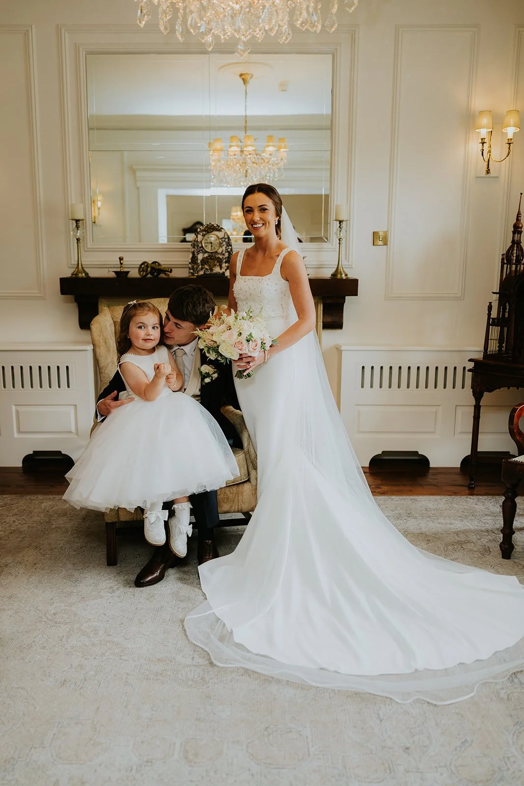 Caitlin & Chris | Darver Castle -85.jpg