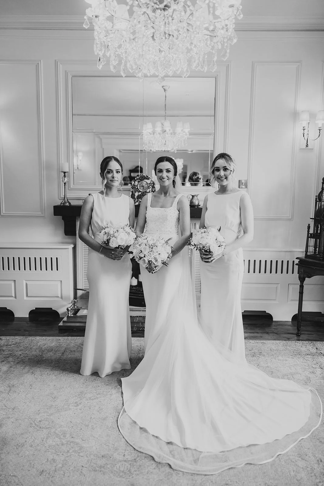 Caitlin & Chris | Darver Castle -88.jpg