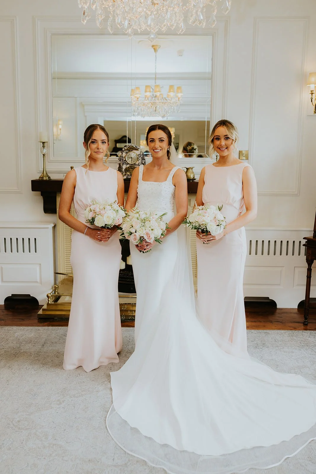 Caitlin & Chris | Darver Castle -89.jpg