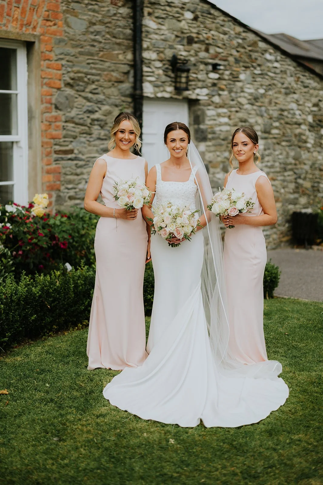 Caitlin & Chris | Darver Castle -91.jpg