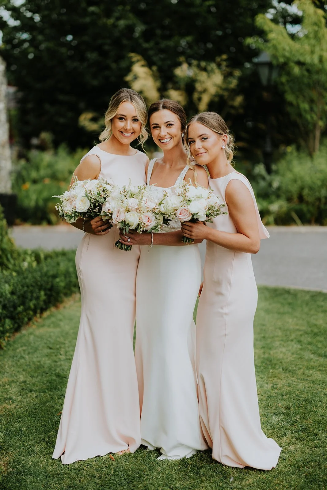 Caitlin & Chris | Darver Castle -92.jpg