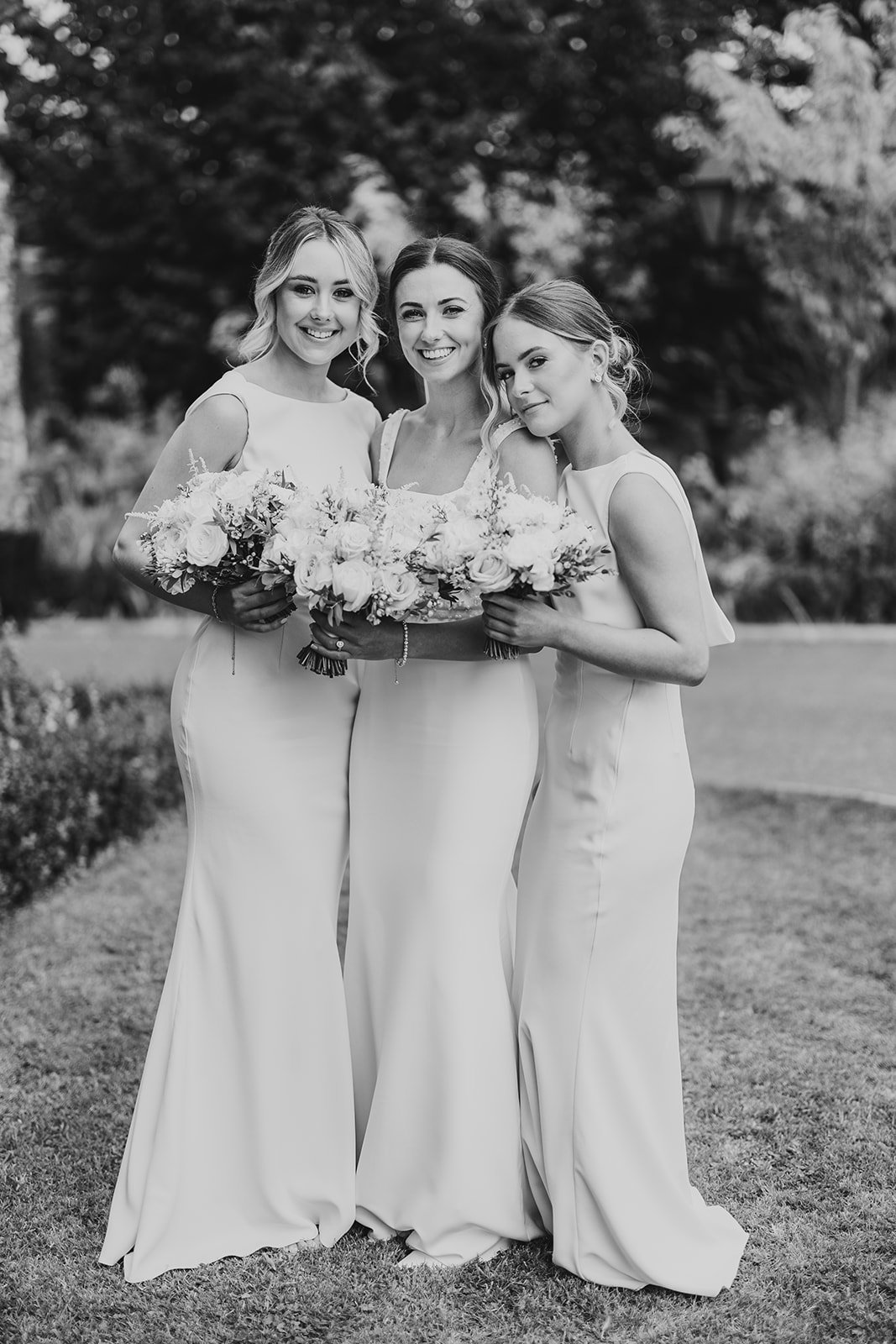 Caitlin & Chris | Darver Castle -93.jpg