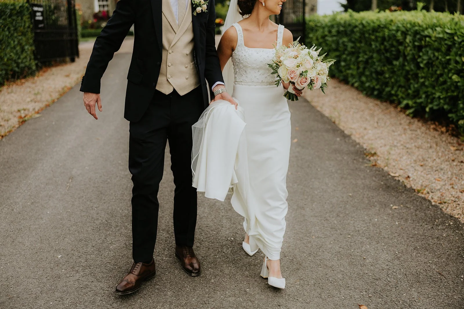 Caitlin & Chris | Darver Castle -100.jpg