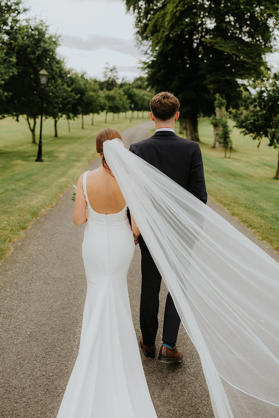 Caitlin & Chris | Darver Castle -101.jpg