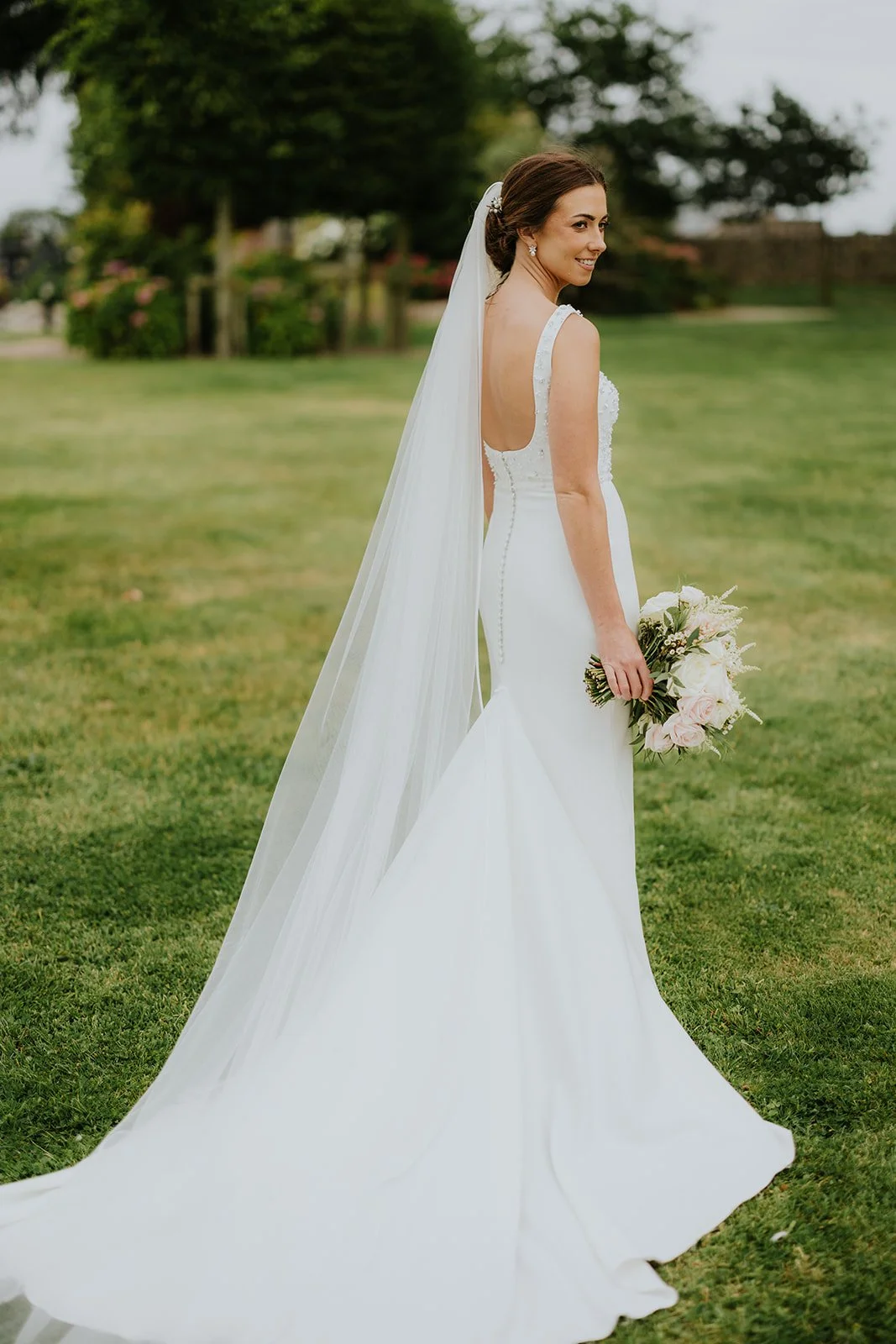 Caitlin & Chris | Darver Castle -105.jpg