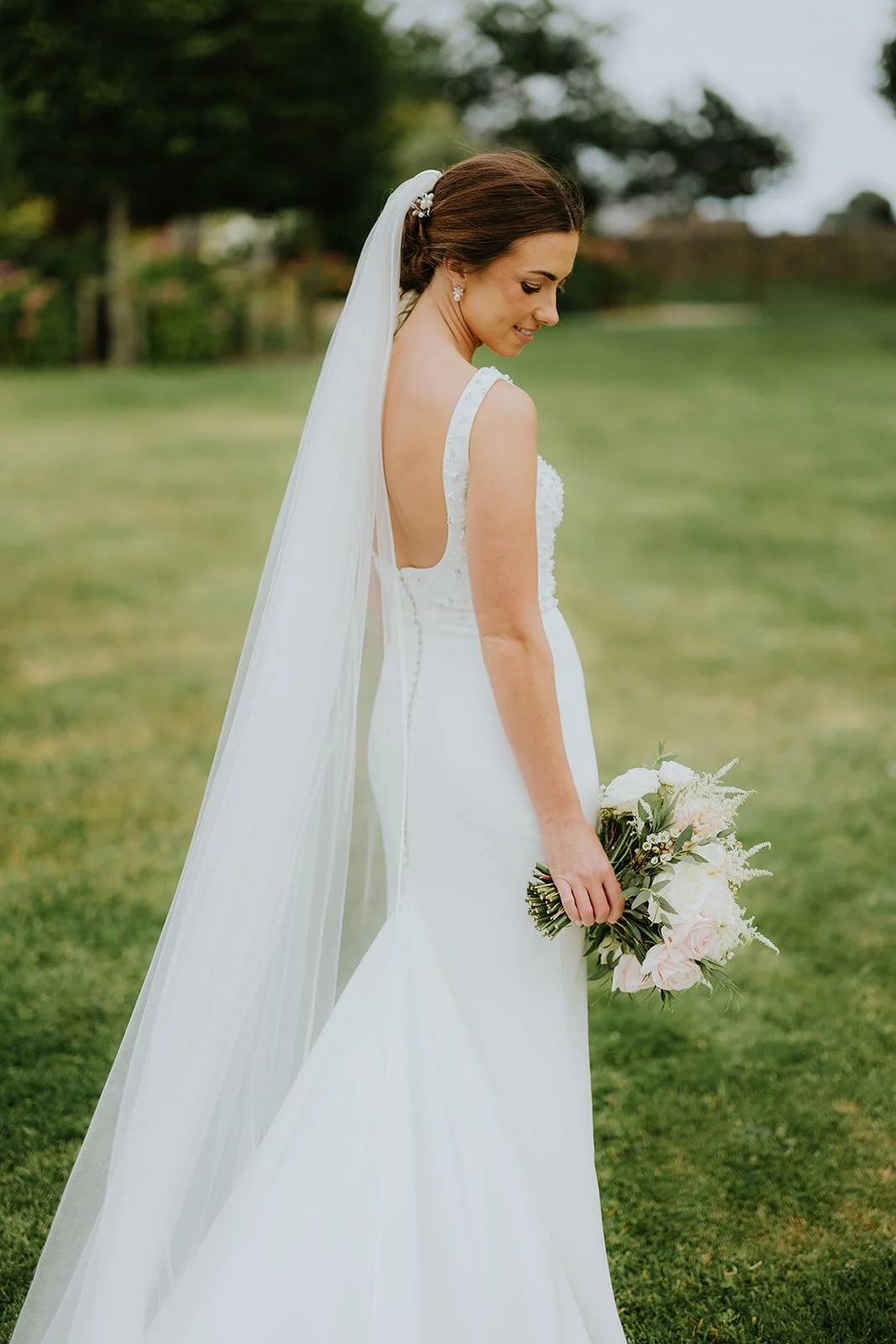 Caitlin & Chris | Darver Castle -106.jpg