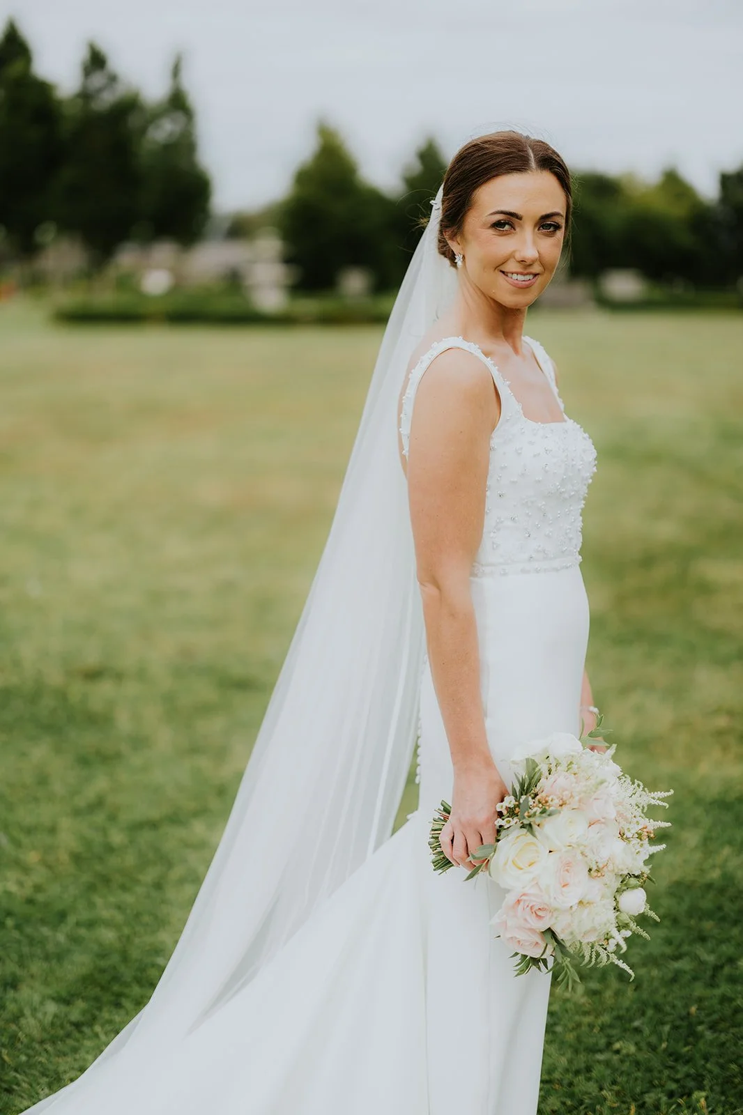 Caitlin & Chris | Darver Castle -107.jpg