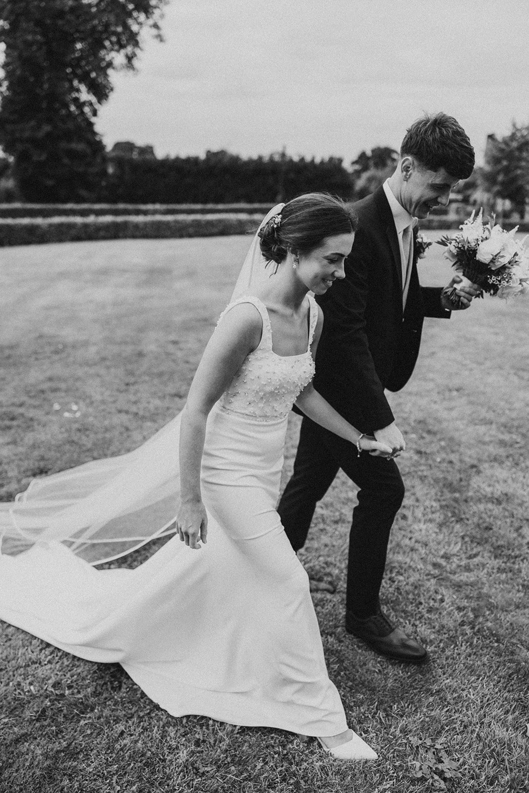 Caitlin & Chris | Darver Castle -110.jpg