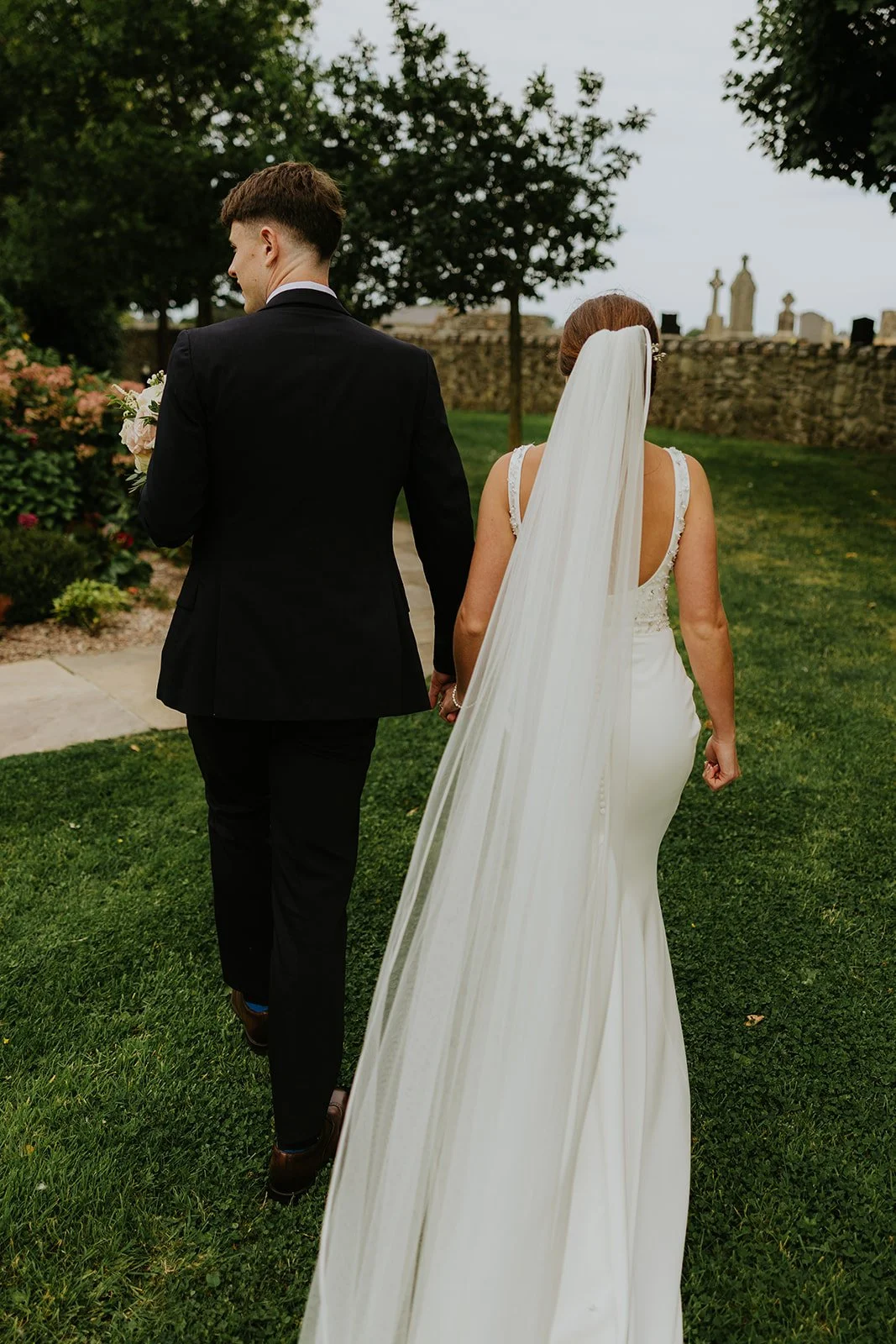 Caitlin & Chris | Darver Castle -111.jpg