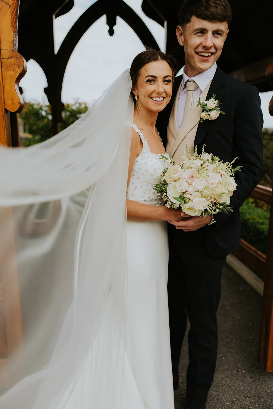 Caitlin & Chris | Darver Castle -112.jpg