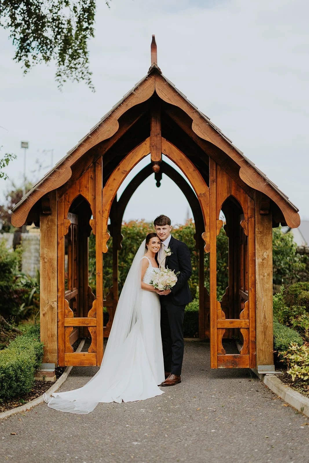 Caitlin & Chris | Darver Castle -113.jpg