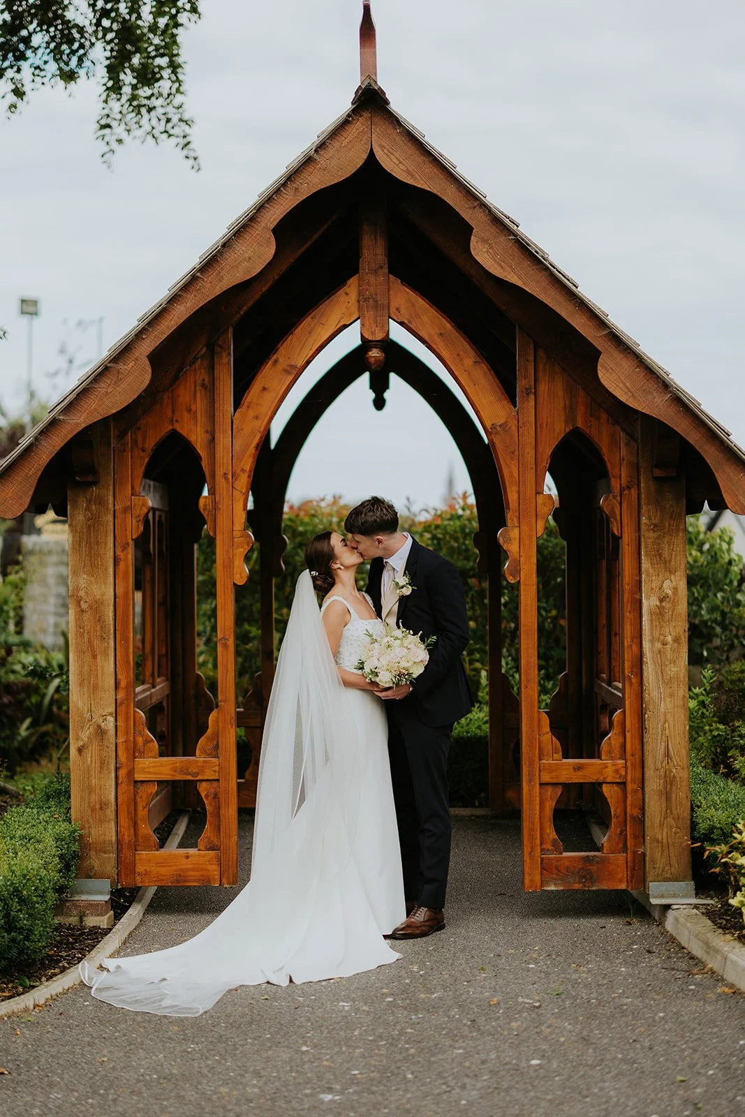 Caitlin & Chris | Darver Castle -114.jpg