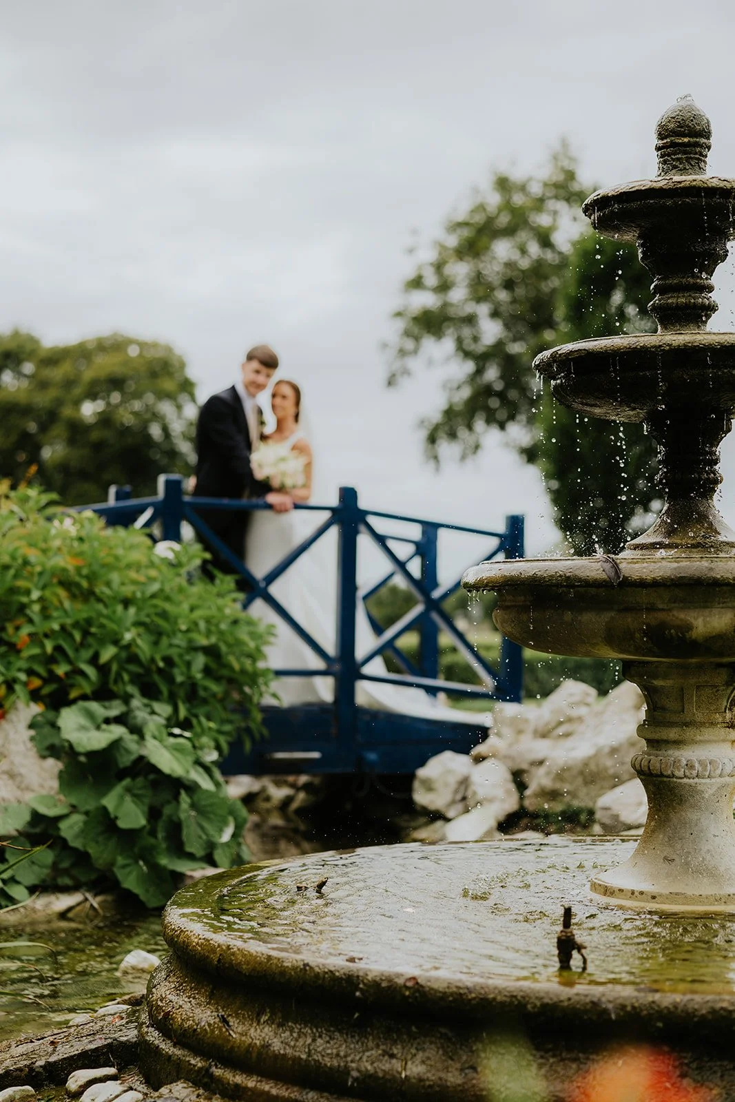 Caitlin & Chris | Darver Castle -115.jpg