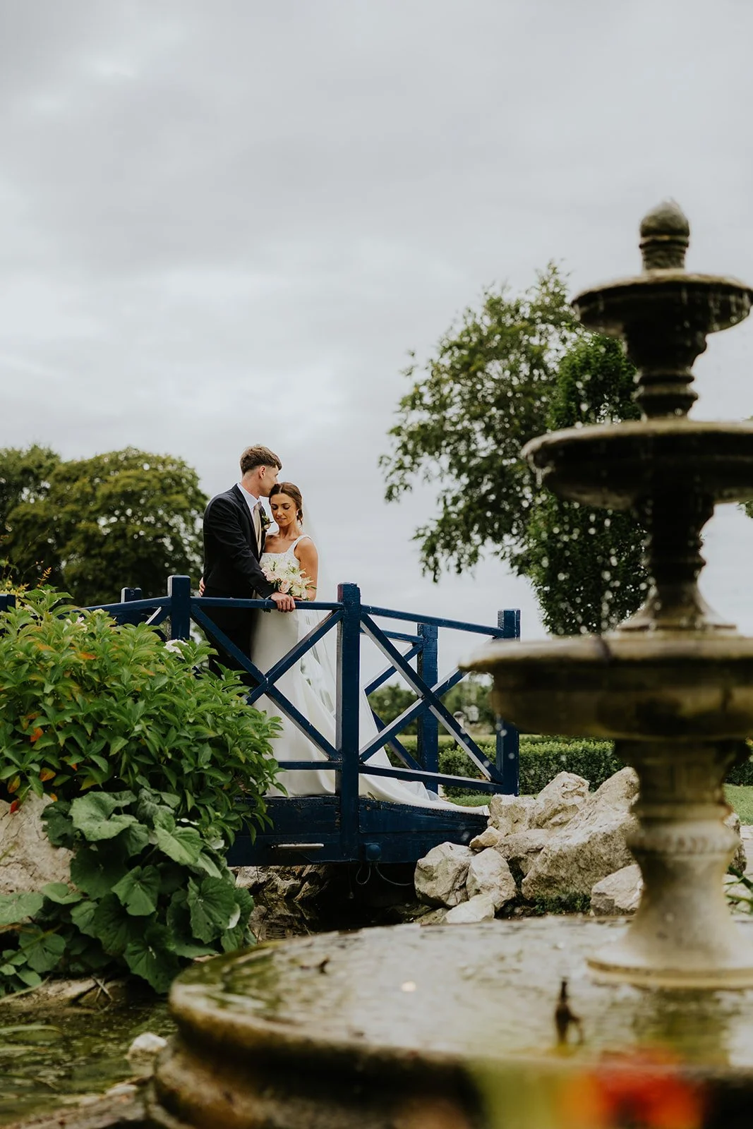 Caitlin & Chris | Darver Castle -116.jpg