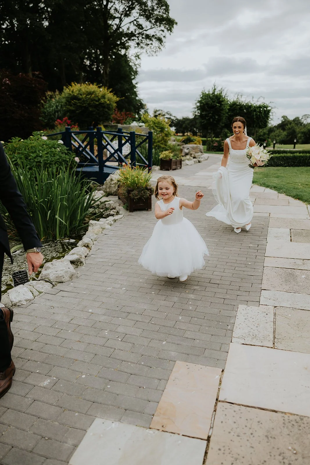 Caitlin & Chris | Darver Castle -117.jpg