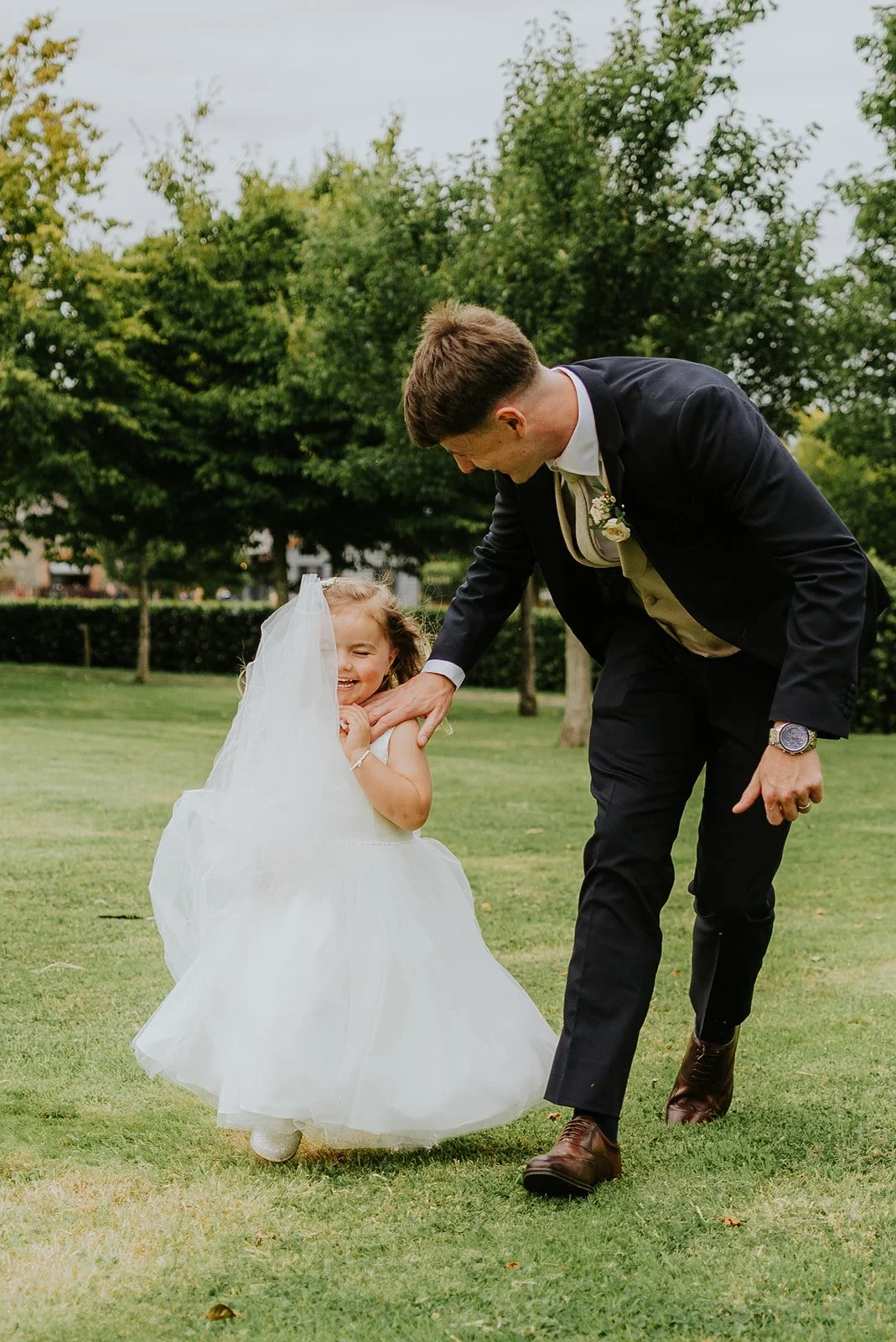 Caitlin & Chris | Darver Castle -118.jpg