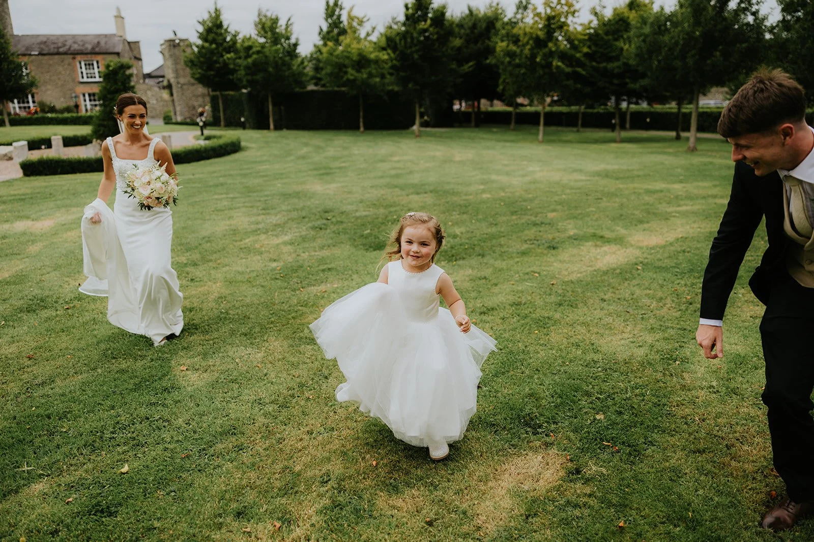 Caitlin & Chris | Darver Castle -119.jpg