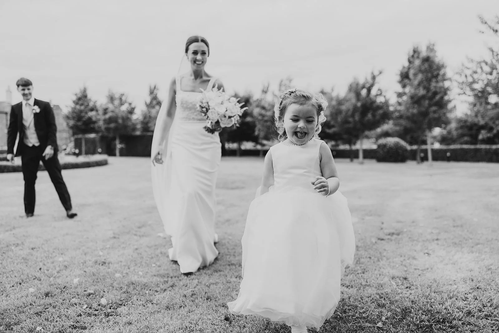 Caitlin & Chris | Darver Castle -121.jpg
