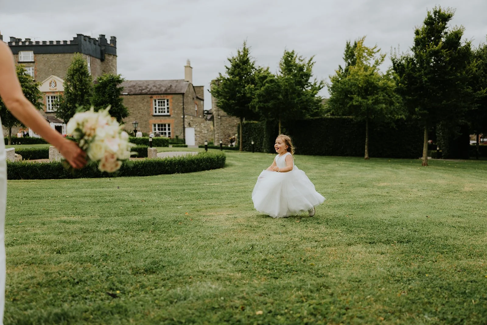 Caitlin & Chris | Darver Castle -122.jpg